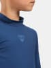 Kilpi Thermo-onderhemd "Willie" blauw