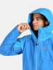 Kilpi Funktionsjacke "Mamba" in Blau
