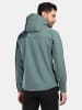 Kilpi Softshelljacke "Ontavio" in Grün