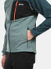 Kilpi Softshelljacke "Ontavio" in Grün