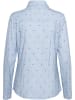 &Co Woman Blouse "Lotte" lichtblauw