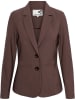 &Co Woman Blazer "Phileine" in Braun