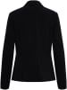 &Co Woman Blazer "Presley" in Schwarz
