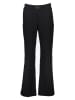 &Co Woman Hose "Perrine Travel" in Schwarz