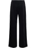 &Co Woman Broek "Dawn" zwart