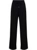 &Co Woman Hose "Perfaite" in Schwarz