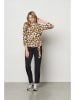 &Co Woman Broek "Pola" zwart