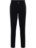 &Co Woman Hose "Pola" in Schwarz