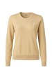 U.S. Polo Assn. Pullover in Beige