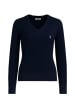 U.S. Polo Assn. Trui donkerblauw