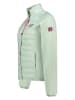Geographical Norway Funktionsjacke "Tropper" in MInt