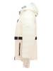 Geographical Norway Skijacke "Wolita" in Creme