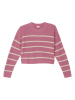 s.Oliver Pullover in Pink