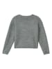 s.Oliver Pullover in Grau