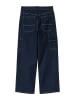 s.Oliver Jeans in Dunkelblau
