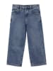 s.Oliver Jeans in Blau