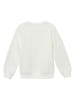 s.Oliver Sweatshirt wit
