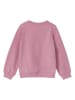 s.Oliver Sweatshirt paars