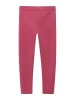 s.Oliver Leggings in Pink
