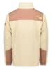 Geographical Norway Fleece vest "Tumarino" beige