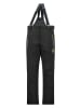 Geographical Norway Ski-/Snowboardbroek "Washington" zwart