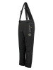 Geographical Norway Ski-/Snowboardbroek "Washington" zwart