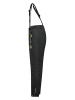 Geographical Norway Ski-/Snowboardbroek "Washington" zwart