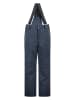 Geographical Norway Ski-/Snowboardbroek "Washington" donkerblauw