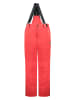 Geographical Norway Ski-/ Snowboardhose "Washington" in Rot