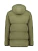 Geographical Norway Parka "Bob" in Khaki
