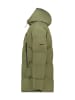 Geographical Norway Parka "Bob" kaki