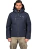 Geographical Norway Ski-/Snowboardjas "Waouh" donkerblauw/Dunkelblau