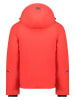 Geographical Norway Ski-/Snowboardjas "Waouh" rood