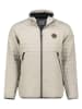 Geographical Norway Winterjacke "Carno" in Beige