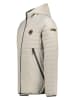 Geographical Norway Winterjacke "Carno" in Beige