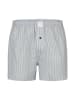 MG-1 6er-Set: Boxershorts in Bunt