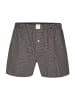 MG-1 6er-Set: Boxershorts in Bunt