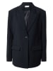 LeGer Longblazer "Dulcia" in Schwarz