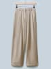 LeGer Hose "Elin" in Beige