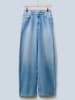 LeGer Jeans "Rhonda" - Comfort fit - in Blau