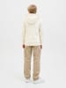 JACK & JONES Junior Bluza "Ari" w kolorze kremowym