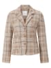 Rich&Royal Blazer in Camel