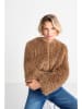 Rich & Royal Teddyjas camel