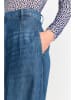 Rich&Royal Jeans - Comfort fit - in Blau