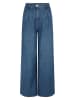 Rich&Royal Jeans - Comfort fit - in Blau