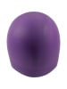 Arena Badekappe in Lila