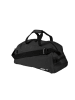 Arena Sporttas zwart - (B)50 x (H)25 x (D)18 cm