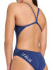 Arena Badeanzug in Blau