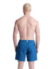 Arena Badeshorts in Blau