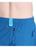 Arena Badeshorts in Blau